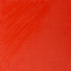 artists-oil-colour-cadmium-scarlet