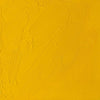 artists-oil-colour-cadmium-yellow-pale