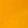 artists-oil-colour-cadmium-yellow