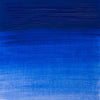 artists-oil-colour-cobalt-blue