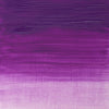 artists-oil-colour-cobalt-violet