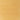 W&N ARTISTS' OIL COLOUR [SWATCH] GOLD