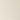 W&N ARTISTS' OIL COLOUR [SWATCH] IRIDESCENT WHITE