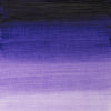 artists-oil-colour-mauve-blue-shade