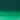 W&N ARTISTS' OIL COLOUR [SWATCH] PERMANENT GREEN DEEP