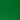 W&N ARTISTS' OIL COLOUR [SWATCH] PERMANENT GREEN LIGHT