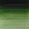 artists-oil-colour-prussian-green