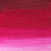 artists-oil-colour-quinacridone-magenta