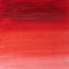 artists-oil-colour-quinacridone-red