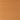 W&N ARTISTS' OIL COLOUR [SWATCH] RENAISSANCE GOLD