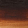 artists-oil-colour-transparent-brown-oxide