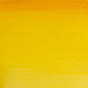 Cotman Watercolour - Cadmium Yellow Hue