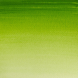 Cotman Watercolour - Sap Green