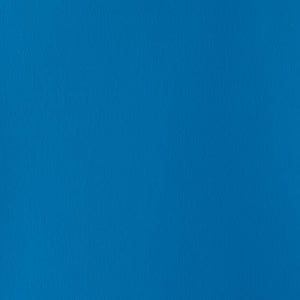 Designers Gouache - Turquoise Blue