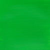 galeria-acrylic-permanent-green-light