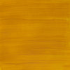 galeria-acrylic-transparent-yellow