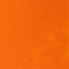 griffin-alkyd-fast-drying-oil-colour-cadmium-orange-hue