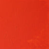 griffin-alkyd-fast-drying-oil-colour-cadmium-red-light-hue