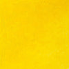 griffin-alkyd-fast-drying-oil-colour-cadmium-yellow-light-hue