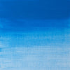 griffin-alkyd-fast-drying-oil-colour-cerulean-blue-hue