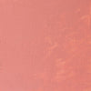 griffin-alkyd-fast-drying-oil-colour-pale-rose-blush