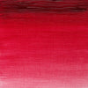 griffin-alkyd-fast-drying-oil-colour-permanent-alizarin-crimson