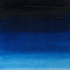 griffin-alkyd-fast-drying-oil-colour-prussian-blue