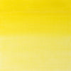 griffin-alkyd-fast-drying-oil-colour-winsor-lemon