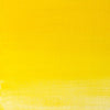 griffin-alkyd-fast-drying-oil-colour-winsor-yellow