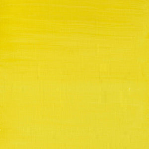 Professional Acrylic - Lemon Yellow