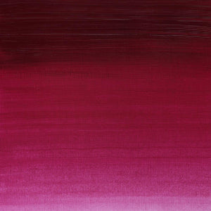 Professional Acrylic - Quinacridone Magenta