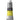 W&N ARTISAN WATER MIXABLE OIL COLOUR TUBE 37ML LEMON YELLOW