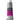 W&N ARTISAN WATER MIXABLE OIL COLOUR TUBE 37ML MAGENTA