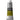 W&N ARTISAN WATER MIXABLE OIL COLOUR TUBE 37ML OLIVE GREEN