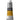 W&N ARTISAN WATER MIXABLE OIL COLOUR TUBE 37ML YELLOW OCHRE