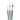 W&N WINTON OIL COLOUR BRUSH LONG HANDLE 3PK [CLOSE UP]