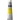 W&N COTMAN TUBE 21ML CADMIUM YELLOW PALE HUE