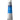 W&N COTMAN TUBE 21ML CERULEAN BLUE HUE