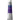 W&N COTMAN TUBE 21ML DIOXAZINE PURPLE