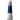 W&N COTMAN TUBE 21ML INDIGO