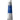 W&N COTMAN TUBE 21ML INTENSE BLUE [PHTHALO BLUE]