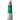 W&N COTMAN TUBE 21ML INTENSE GREEN [PHTHALO GREEN]