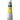 W&N COTMAN TUBE 21ML LEMON YELLOW HUE