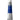 W&N COTMAN TUBE 21ML PRUSSIAN BLUE