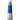 W&N COTMAN TUBE 21ML ULTRAMARINE