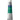 W&N COTMAN TUBE 21ML VIRIDIAN HUE