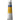 W&N COTMAN TUBE 21ML YELLOW OCHRE