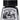 W&N DRAWING INKS POT 14ML BLACK INDIAN INK