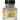 W&N DRAWING INKS POT 30ML SILVER