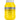 W&N GALERIA POT 1L CADMIUM YELLOW MED HUE